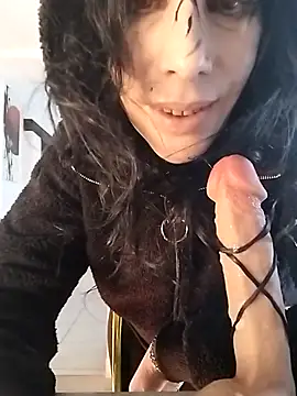 freyamoret online show from 03-08-25, 03:02