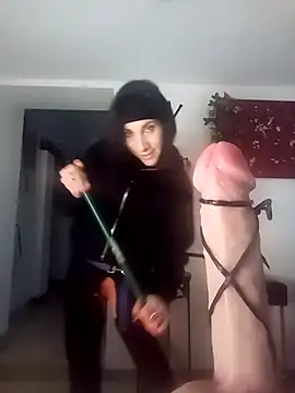 freyamoret online show from 03-11-25, 05:02