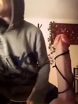 freyamoret online show from 03-15-25, 04:46