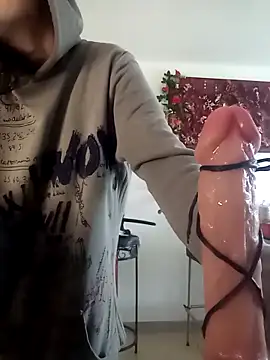 freyamoret online show from 03-15-25, 08:26