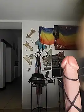 freyamoret online show from 09-23-25, 03:20