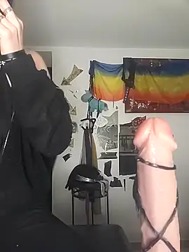 freyamoret online show from 10-01-25, 03:23