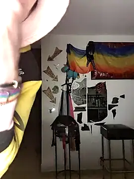 freyamoret online show from 12-03-25, 04:49