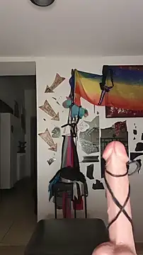 freyamoret online show from 02-27-26, 03:50