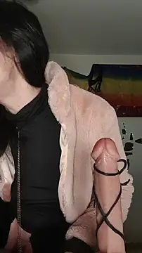 freyamoret online show from 03-06-26, 03:47