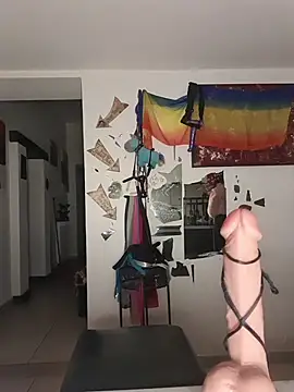 freyamoret online show from 03-18-26, 03:53