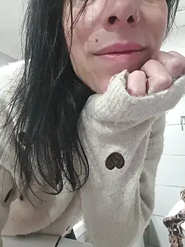 freyamoret online show from 03-28-26, 05:56