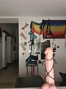 freyamoret online show from 04-11-26, 02:49