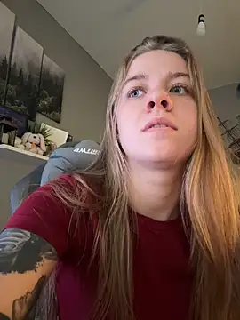 candy maggie online show from 11-20-25, 10:59