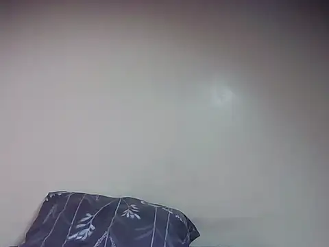 Creamy candy17 online show from 11-08-25, 11:03