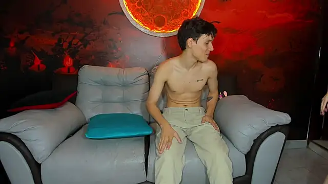 Namy 18 online show from 01-18-26, 09:18