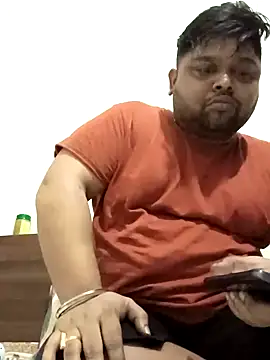 Snapshot of julywwrt chatting on 12-18-24, 06:46 julywwrt online show from 12-18-24, 06:46