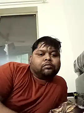 Snapshot of julywwrt chatting on 12-18-24, 09:51 julywwrt online show from 12-18-24, 09:51