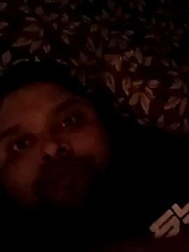 Snapshot of julywwrt chatting on 12-19-24, 09:49 julywwrt online show from 12-19-24, 09:49