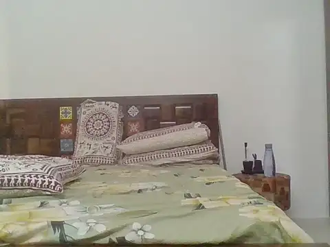 Snapshot of julywwrt chatting on 10-12-25, 09:52 julywwrt online show from 10-12-25, 09:52