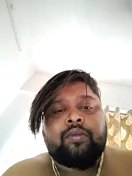 Snapshot of julywwrt chatting on 02-21-26, 08:04 julywwrt online show from 02-21-26, 08:04