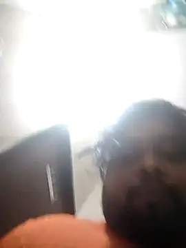 Snapshot of julywwrt chatting on 02-23-26, 07:11 julywwrt online show from 02-23-26, 07:11