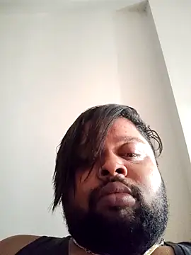 Snapshot of julywwrt chatting on 02-28-26, 04:35 julywwrt online show from 02-28-26, 04:35