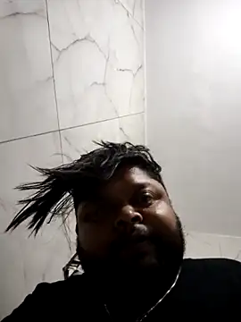 Snapshot of julywwrt chatting on 03-02-26, 02:36 julywwrt online show from 03-02-26, 02:36