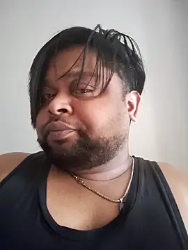 Snapshot of julywwrt chatting on 03-03-26, 05:13 julywwrt online show from 03-03-26, 05:13