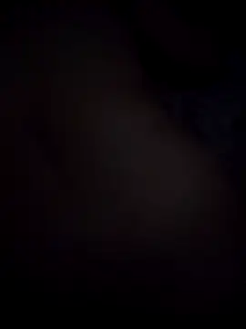 julywwrt online show from 03-06-26, 08:16