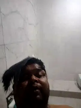 julywwrt online show from 03-11-26, 04:57