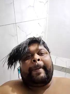 julywwrt online show from 04-03-26, 03:15