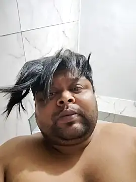 julywwrt online show from 04-12-26, 02:16