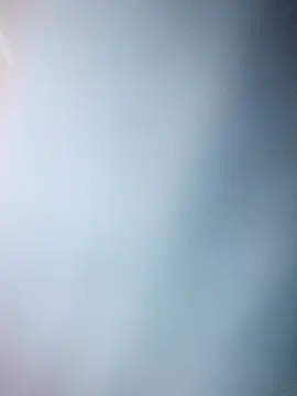 KristenVega online show from 01-08-25, 09:53