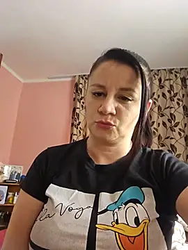 KristenVega online show from 02-26-25, 03:08