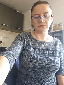 KristenVega online show from 02-25-26, 08:35