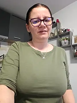 KristenVega online show from 03-19-26, 12:20