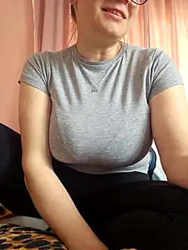 KristenVega online show from 04-01-26, 11:44