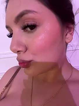 Snapshot of EmilyS__ chatting on 02-25-25, 12:36 EmilyS   online show from 02-25-25, 12:36