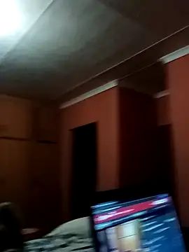 Snapshot of Dick-4-Thor chatting on 10-09-25, 05:55 Dick-4-Thor online show from 10-09-25, 05:55