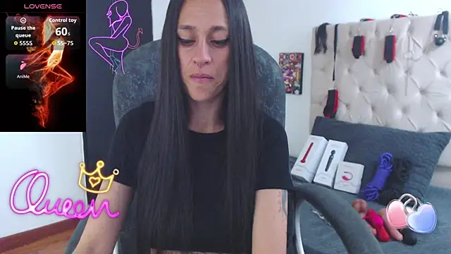 Snapshot of thin_tatto chatting on 12-20-25, 02:57 thin tatto online show from 12-20-25, 02:57