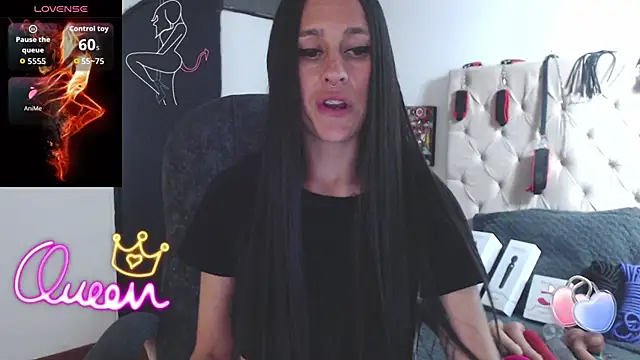 Snapshot of thin_tatto chatting on 01-05-26, 06:00 thin tatto online show from 01-05-26, 06:00