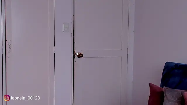 cuddlingbunny online show from 02-21-26, 02:40