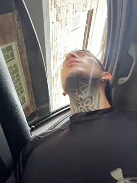  Tomy08calderon online show from 10-29-25, 06:09