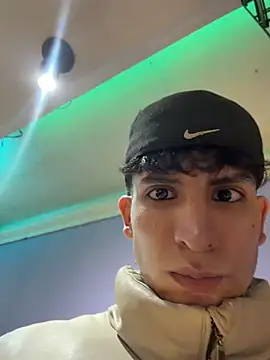  Tomy08calderon online show from 04-18-26, 01:20