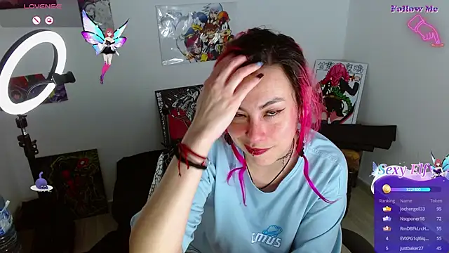 natasha laulau online show from 01-31-25, 04:58