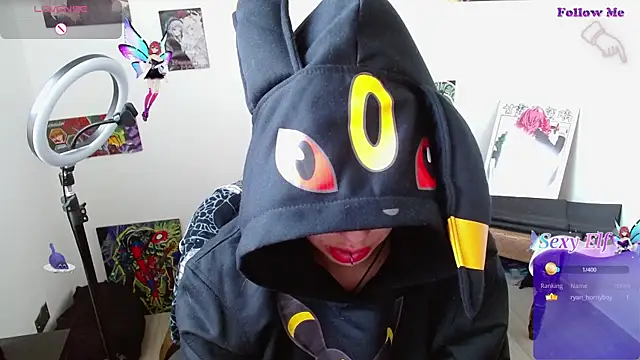 natasha laulau online show from 02-02-25, 09:13