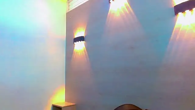 Sr BonnyEthan online show from 10-24-25, 01:29