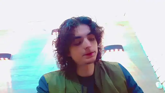 Sr BonnyEthan online show from 11-05-25, 01:44