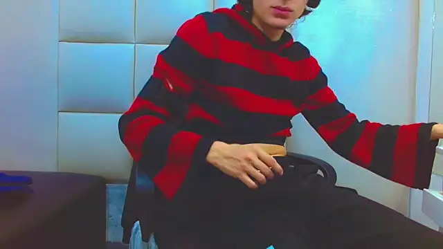 Sr BonnyEthan online show from 02-21-26, 01:23