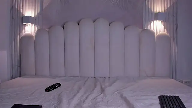 NastassjaCandy online show from 11-01-25, 06:54