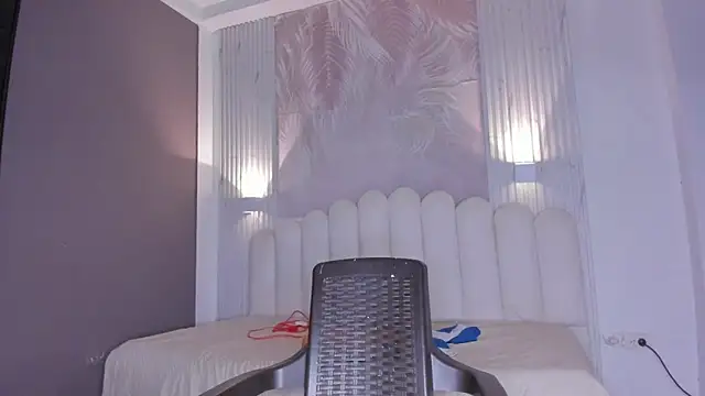 NastassjaCandy online show from 02-10-26, 07:51