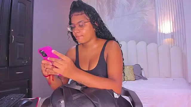 NastassjaCandy online show from 02-27-26, 02:17