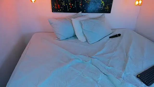 cloe bridgee online show from 12-04-24, 03:04