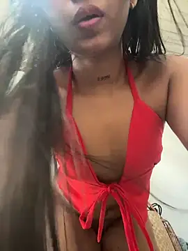 Barbiebrunette  online show from 04-07-26, 09:48